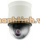 Camera PTZ AHD 32x Trong Nhà Wisenet Samsung HCP-6320A